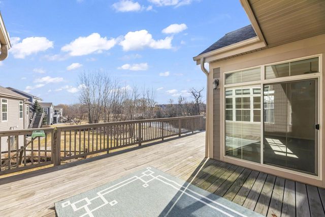 W178N11384 Island View COURT, Germantown, WI 53022