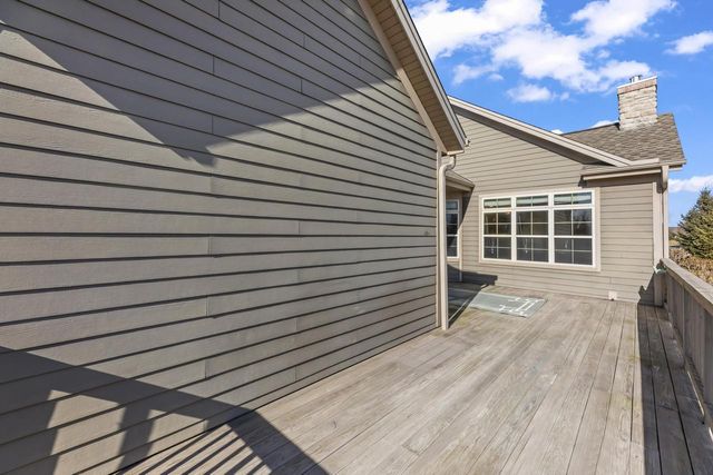 W178N11384 Island View COURT, Germantown, WI 53022