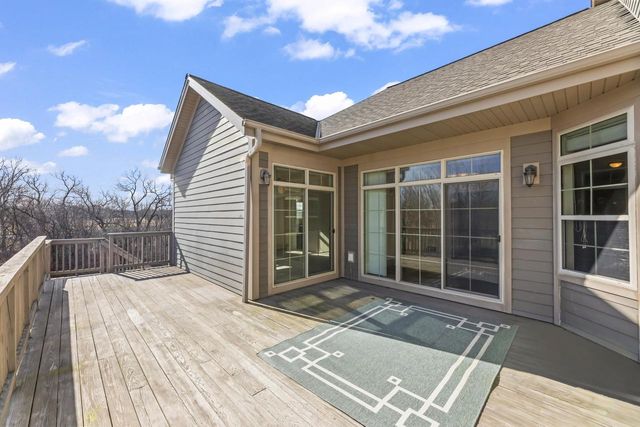 W178N11384 Island View COURT, Germantown, WI 53022