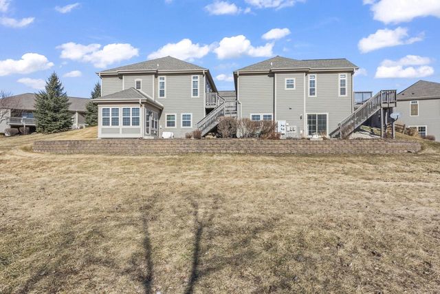 W178N11384 Island View COURT, Germantown, WI 53022