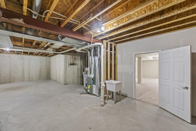 W178N11384 Island View COURT, Germantown, WI 53022