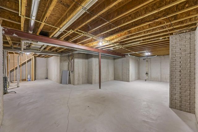 W178N11384 Island View COURT, Germantown, WI 53022