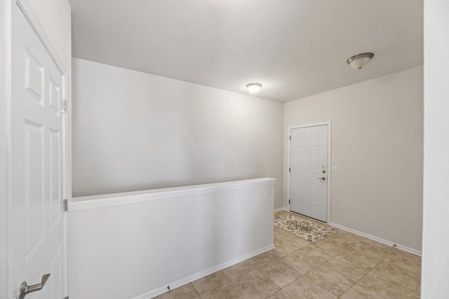 W178N11384 Island View COURT, Germantown, WI 53022