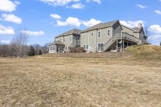 W178N11384 Island View COURT, Germantown, WI 53022