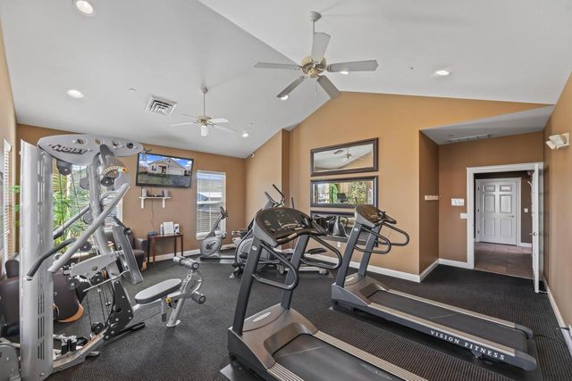 W178N11384 Island View COURT, Germantown, WI 53022