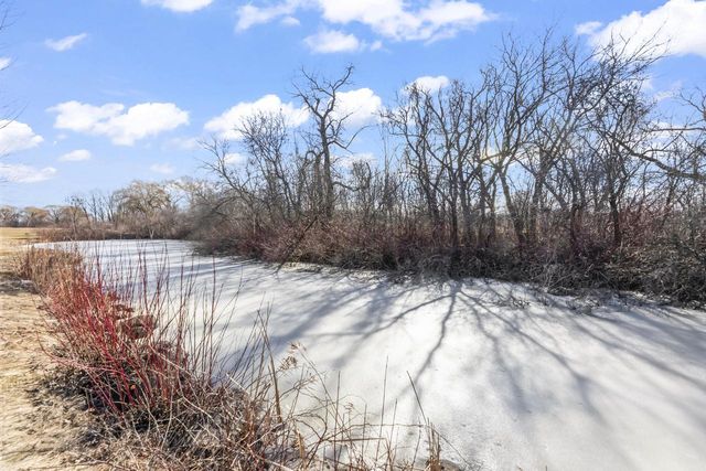 W178N11384 Island View COURT, Germantown, WI 53022