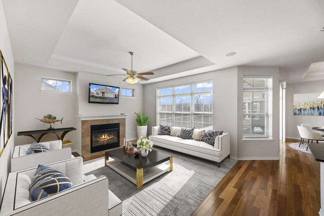 W178N11384 Island View COURT, Germantown, WI 53022