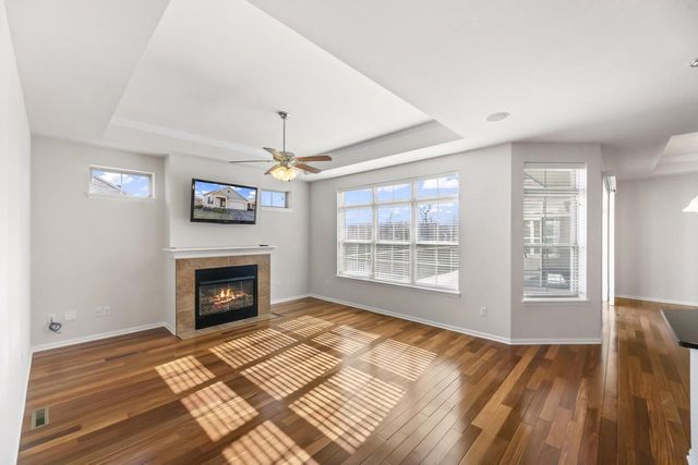 W178N11384 Island View COURT, Germantown, WI 53022