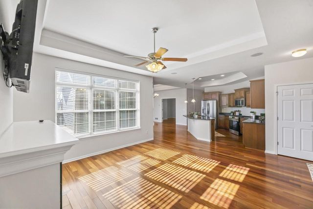 W178N11384 Island View COURT, Germantown, WI 53022