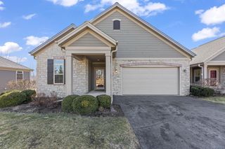 W178N11384 Island View COURT, Germantown, WI 53022