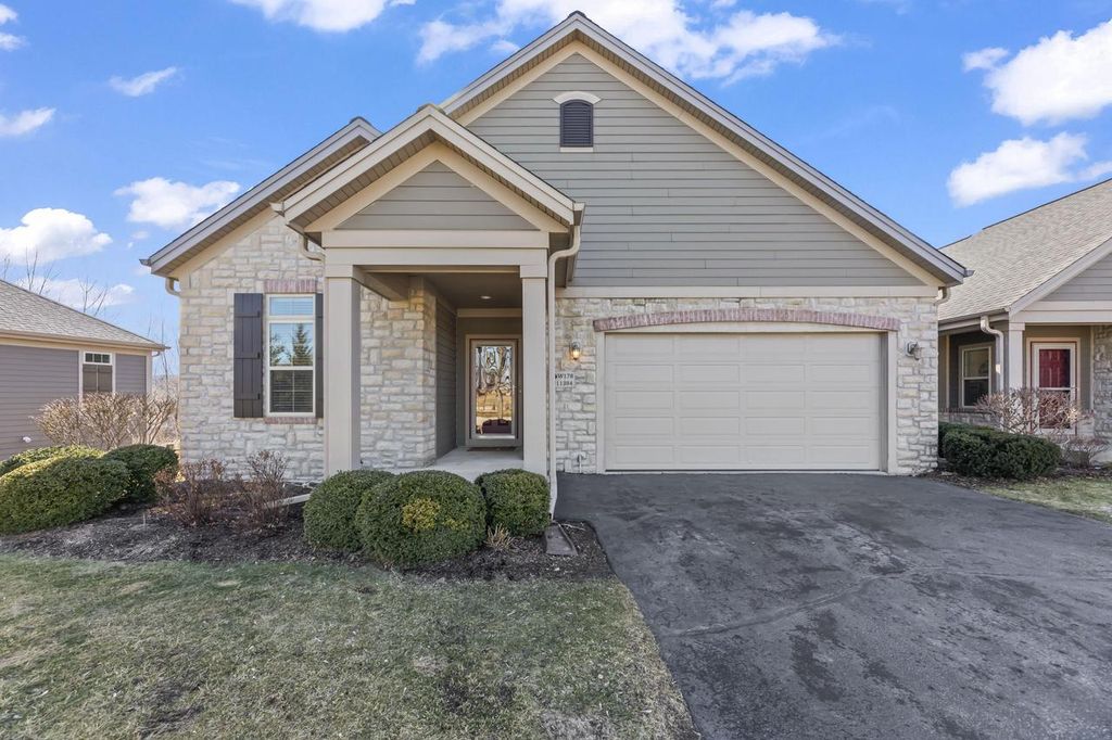 W178N11384 Island View COURT, Germantown, WI 53022