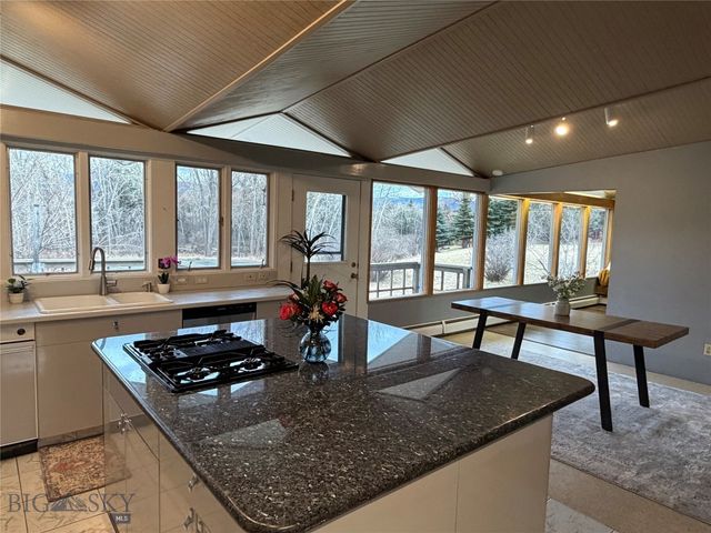 1918 & TBD Spring Creek Drive, Bozeman, MT 59715