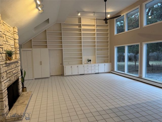 1918 & TBD Spring Creek Drive, Bozeman, MT 59715