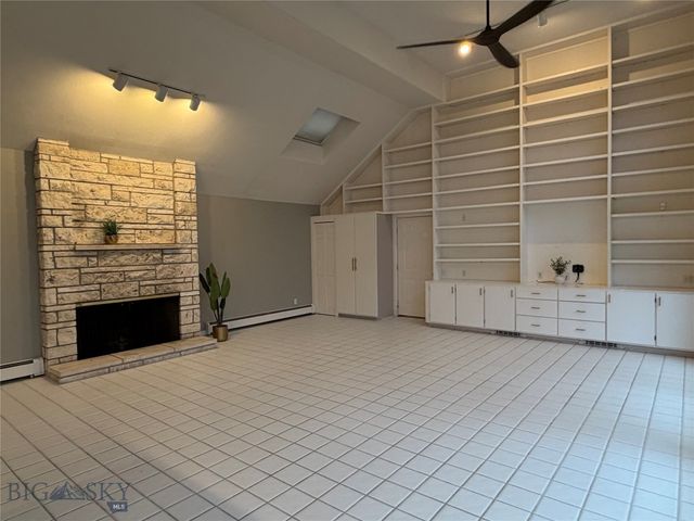 1918 & TBD Spring Creek Drive, Bozeman, MT 59715