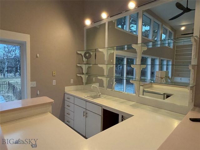 1918 & TBD Spring Creek Drive, Bozeman, MT 59715