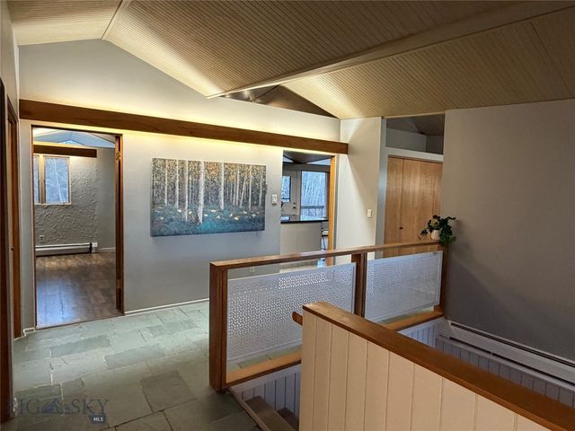 1918 & TBD Spring Creek Drive, Bozeman, MT 59715