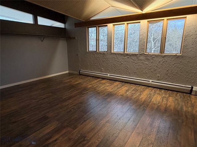 1918 & TBD Spring Creek Drive, Bozeman, MT 59715