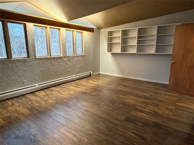 1918 & TBD Spring Creek Drive, Bozeman, MT 59715