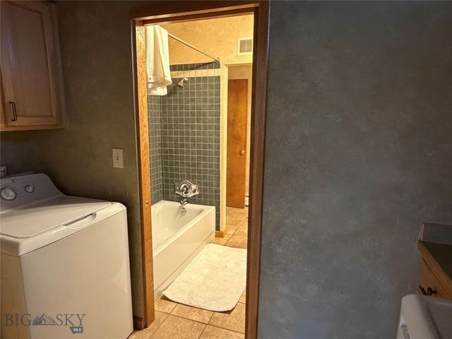 1918 & TBD Spring Creek Drive, Bozeman, MT 59715