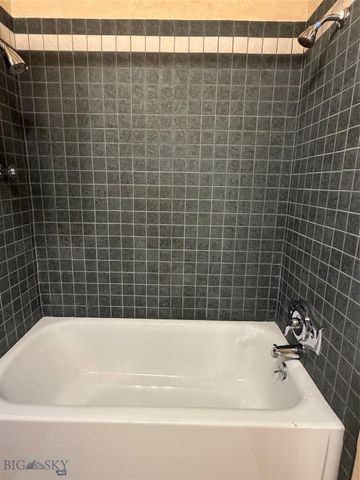 1918 & TBD Spring Creek Drive, Bozeman, MT 59715