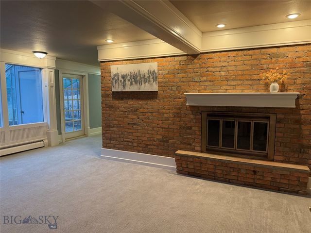 1918 & TBD Spring Creek Drive, Bozeman, MT 59715