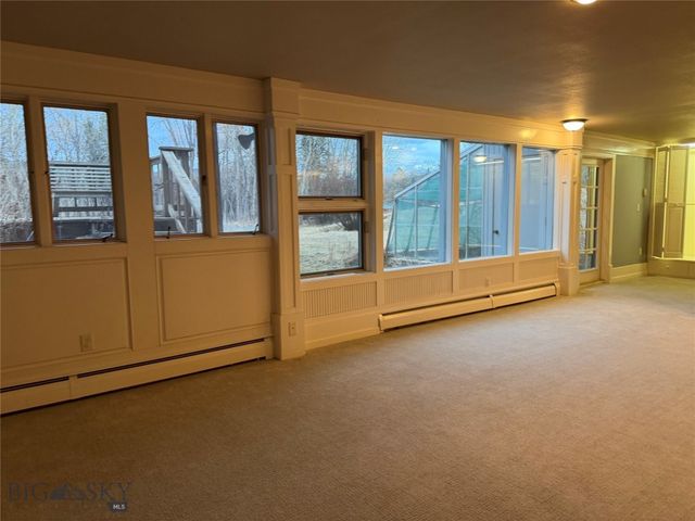 1918 & TBD Spring Creek Drive, Bozeman, MT 59715