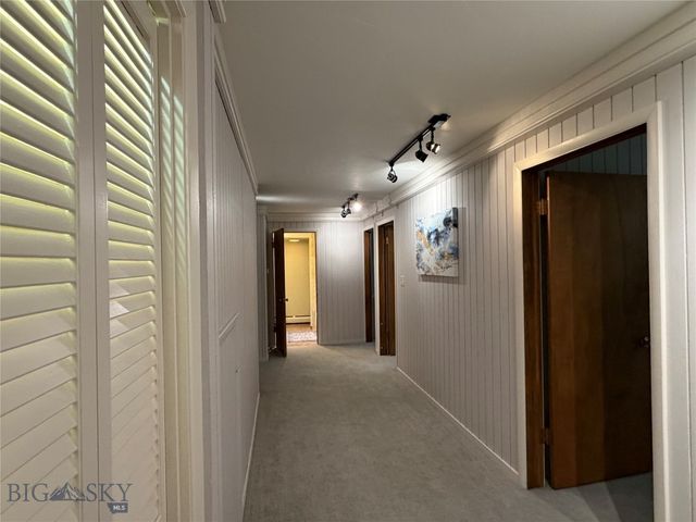 1918 & TBD Spring Creek Drive, Bozeman, MT 59715