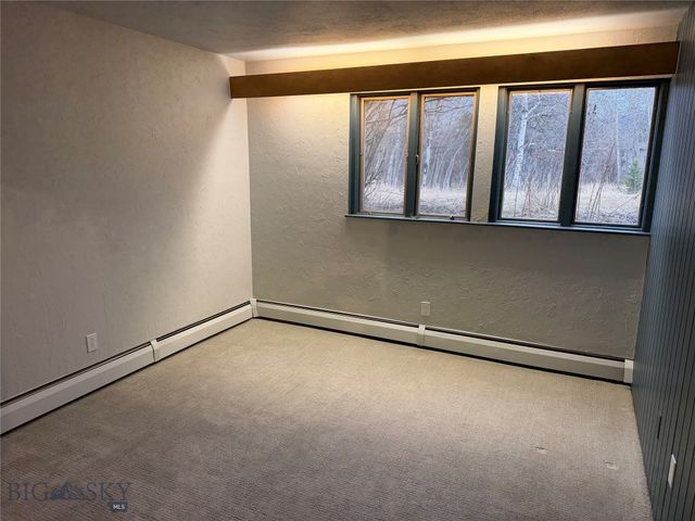 1918 & TBD Spring Creek Drive, Bozeman, MT 59715