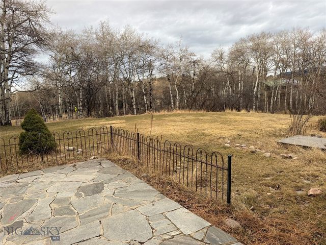 1918 & TBD Spring Creek Drive, Bozeman, MT 59715
