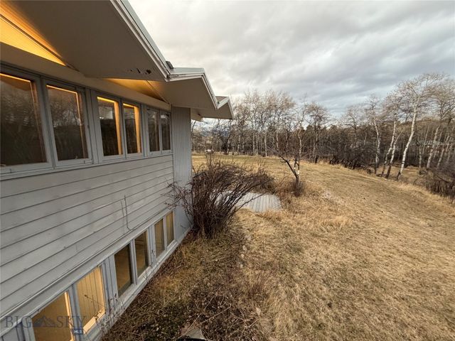 1918 & TBD Spring Creek Drive, Bozeman, MT 59715