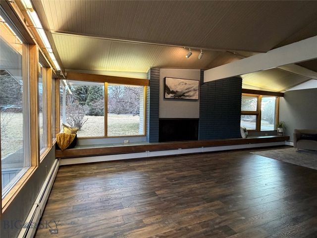 1918 & TBD Spring Creek Drive, Bozeman, MT 59715