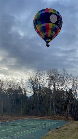 1918 & TBD Spring Creek Drive, Bozeman, MT 59715