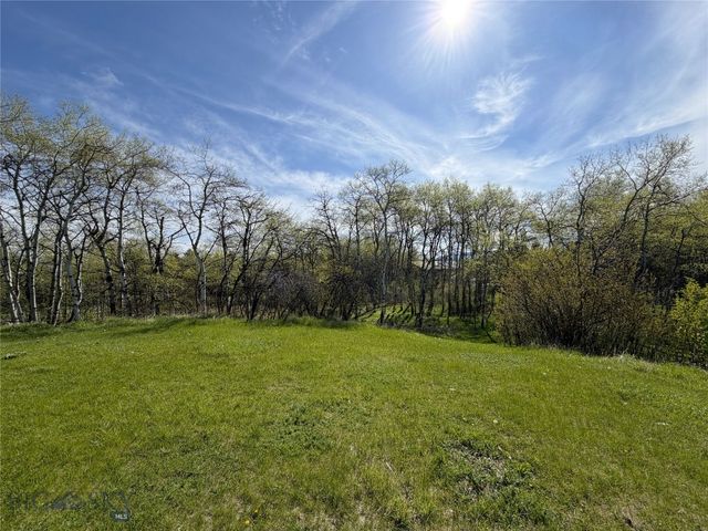 1918 & TBD Spring Creek Drive, Bozeman, MT 59715