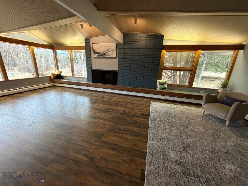 1918 & TBD Spring Creek Drive, Bozeman, MT 59715 photo 10