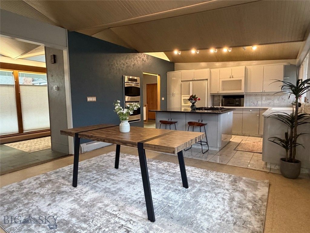 1918 & TBD Spring Creek Drive, Bozeman, MT 59715 photo 11