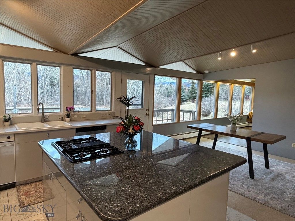 1918 & TBD Spring Creek Drive, Bozeman, MT 59715 photo 14