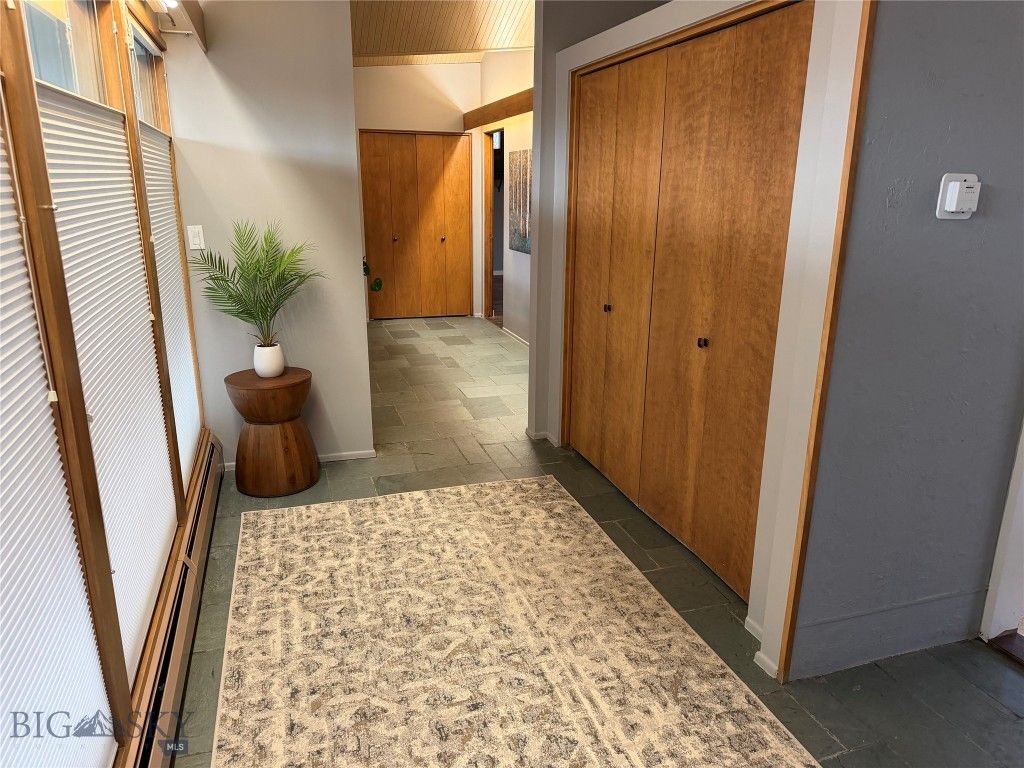 1918 & TBD Spring Creek Drive, Bozeman, MT 59715 photo 16