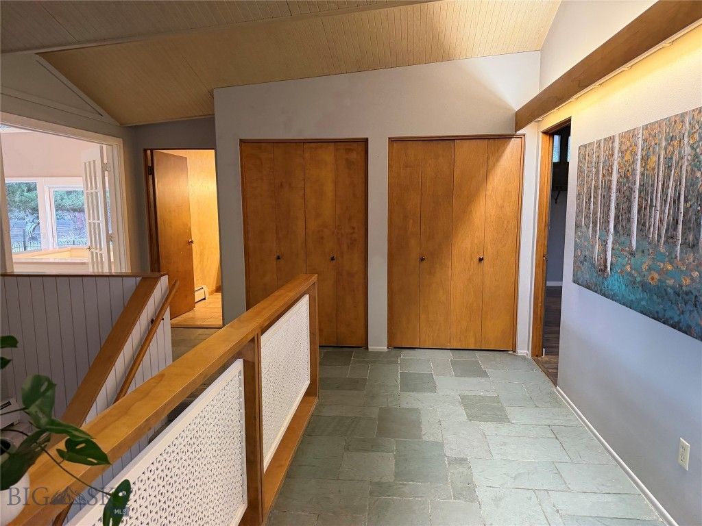 1918 & TBD Spring Creek Drive, Bozeman, MT 59715 photo 17