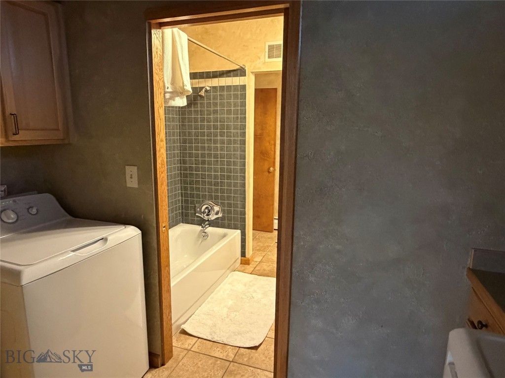 1918 & TBD Spring Creek Drive, Bozeman, MT 59715 photo 27