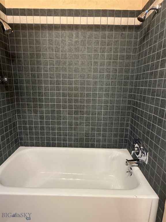 1918 & TBD Spring Creek Drive, Bozeman, MT 59715 photo 28