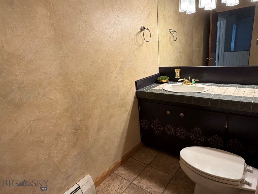 1918 & TBD Spring Creek Drive, Bozeman, MT 59715 photo 29