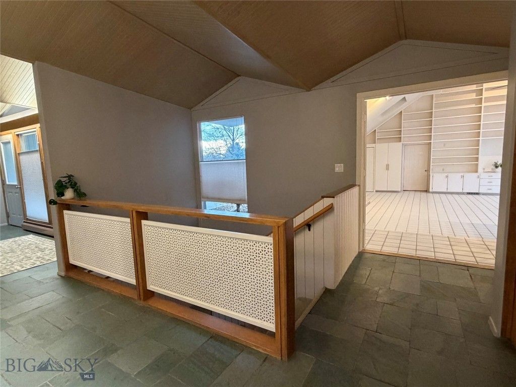 1918 & TBD Spring Creek Drive, Bozeman, MT 59715 photo 30