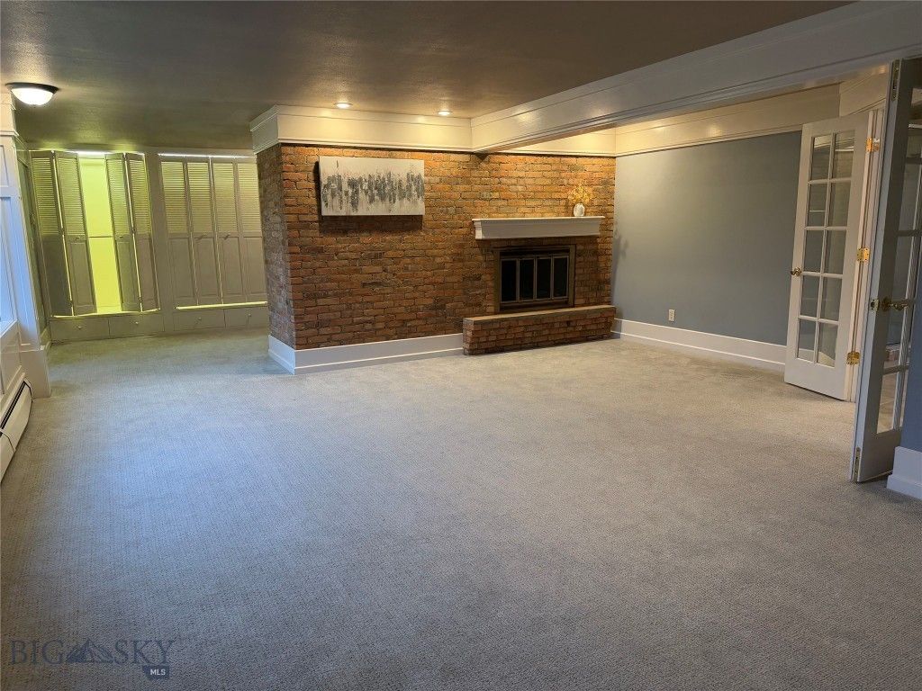 1918 & TBD Spring Creek Drive, Bozeman, MT 59715 photo 32