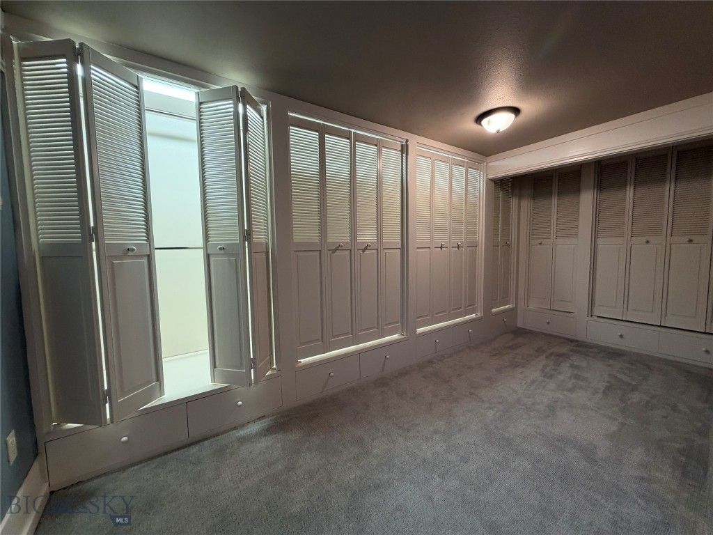 1918 & TBD Spring Creek Drive, Bozeman, MT 59715 photo 35