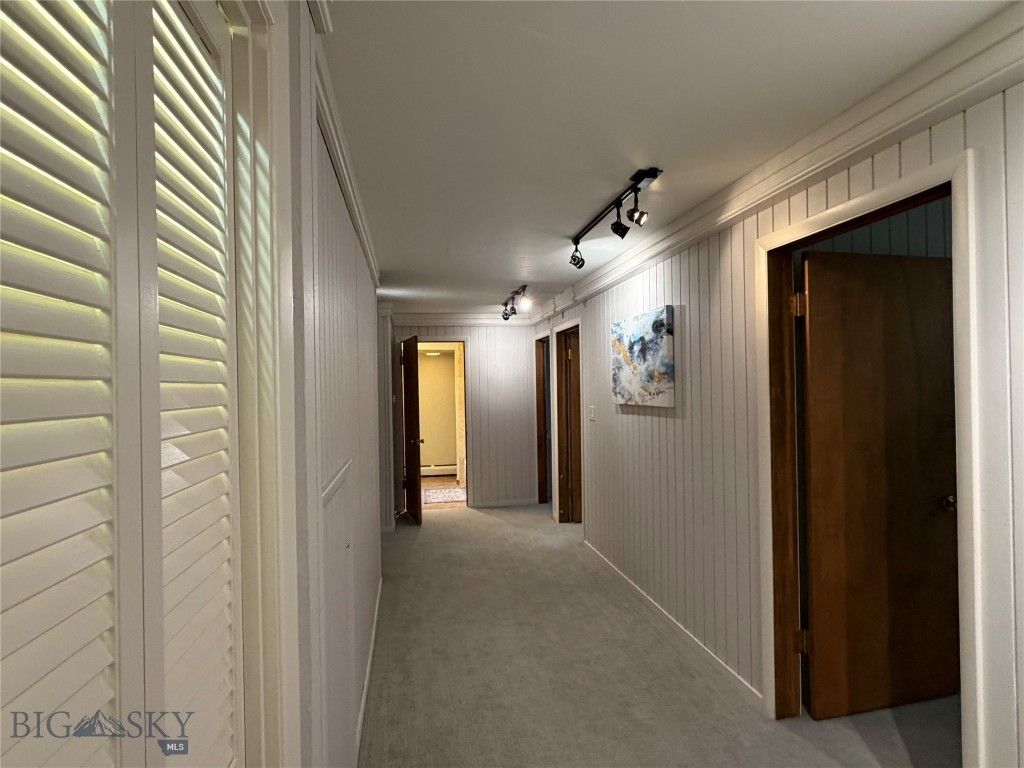 1918 & TBD Spring Creek Drive, Bozeman, MT 59715 photo 39