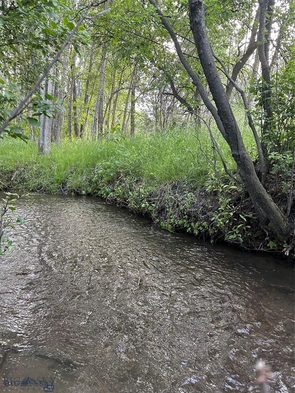 1918 & TBD Spring Creek Drive, Bozeman, MT 59715 photo 47