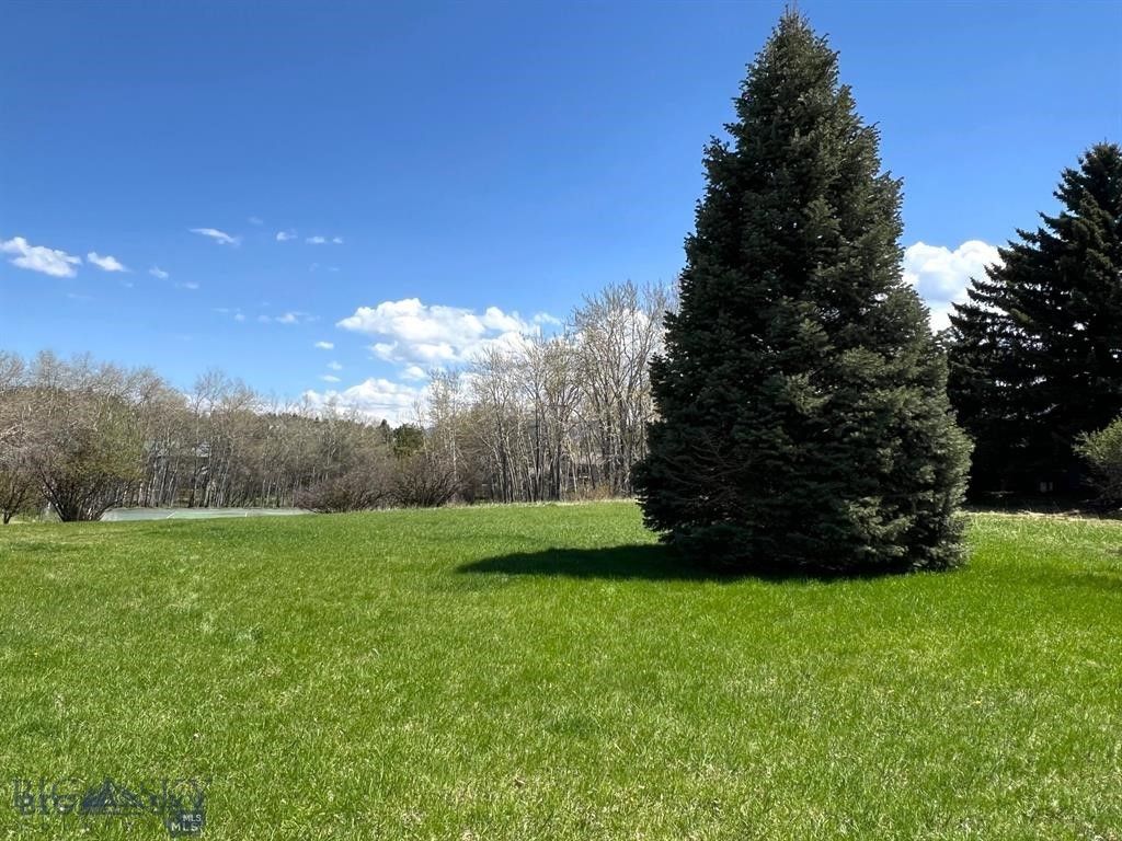 1918 & TBD Spring Creek Drive, Bozeman, MT 59715 photo 52