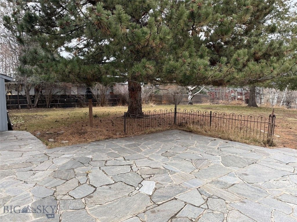 1918 & TBD Spring Creek Drive, Bozeman, MT 59715 photo 55