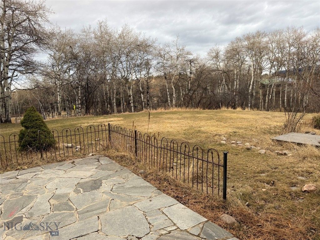 1918 & TBD Spring Creek Drive, Bozeman, MT 59715 photo 57