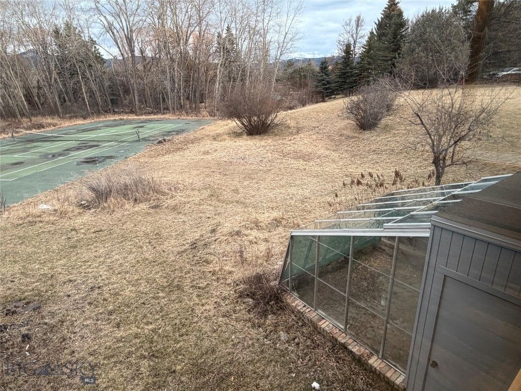 1918 & TBD Spring Creek Drive, Bozeman, MT 59715 photo 61